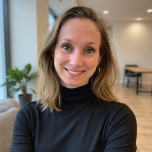 Online Programma voor Krachtige Teksten