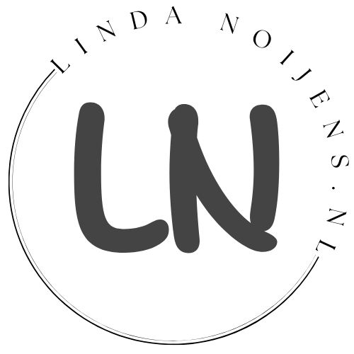 Linda Noijens Teksten & Communicatie