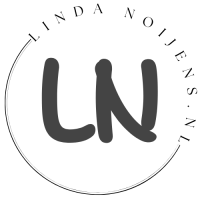 Logo LindaNoijens.nl2