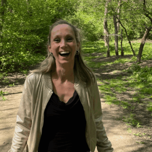 Praktijk op de Kaart - Coachingtraject (6 mnd)